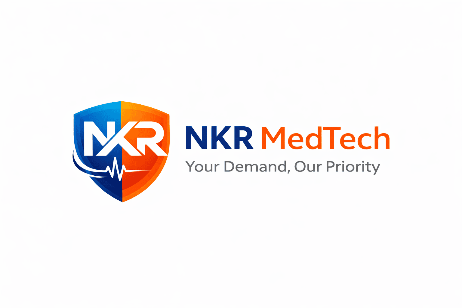 nkrmetech